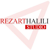 Rezart Halili PRODUCTION