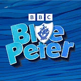 Blue Peter