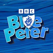 Blue Peter