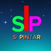 SI PINTAR