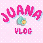 Juana Vlog