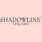 Shadowline Lingerie