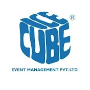 Icecube Events