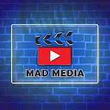 MAD Media