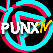 Punx TV