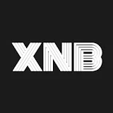 XNB