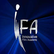 Innovative Film Academy - IFA