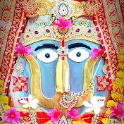 Shyam Dadi Kripa