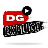 DG EXPLICA