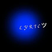 Lyric Entertainment - ツ