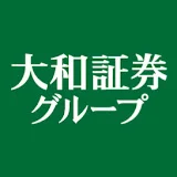 大和証券グループ公式チャンネル