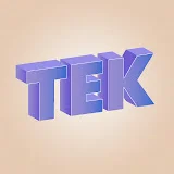 Tek Testers