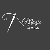 Magic of Hands