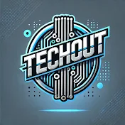 TechOut