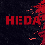 Heda Beats - Topic