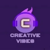 NLcreativeVibes