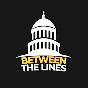 Between The Lines