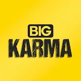 BIG KARMA