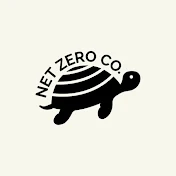 Net Zero Co.