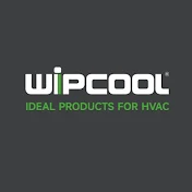 WIPCOOL HVAC