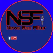 News San Filter