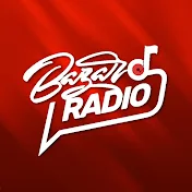 Bazard Radio