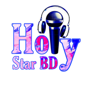 Holy Star BD