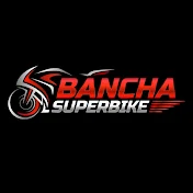 Bancha.superbike