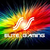 SS Elite Gaming