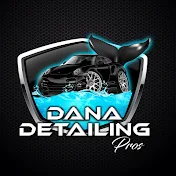 DanaDetailingPros