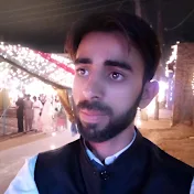 Sufi Faizan Shah