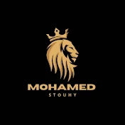 Mohamed stouhy