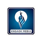 kngaok media [ក្ងោក]