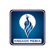 kngaok media [ក្ងោក]