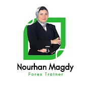 Nourhan Magdy-Learn FX