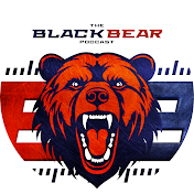 The BlackBear Podcast