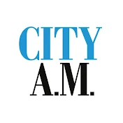 City A.M.