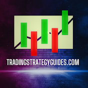 Trading Strategy Guides