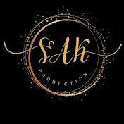 S.A.K Production