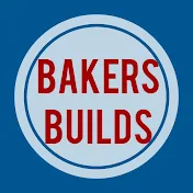 BakersBuilds