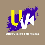 UV TM music