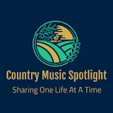 Country Music Spotlight