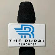 The Rural Reporter