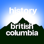 History of BC