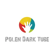 Polen Dark Tube