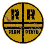 Ruin Road