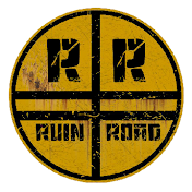 Ruin Road