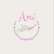 Ami handmade