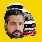 Ahmed Ali AUTOs & WORKSHOP