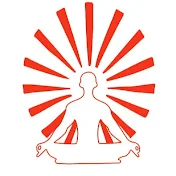 Meditation Training Centre